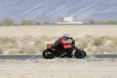 media/Apr-20-2025-CVMA (Sun) [[39090e8767]]/Race 14-Formula 2-CVMA Hooligans/